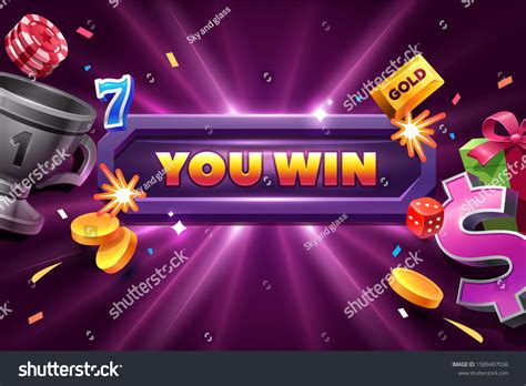 you win casino/